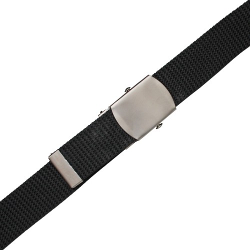 Preview: MFH, money belt, zipper belt, safe belt